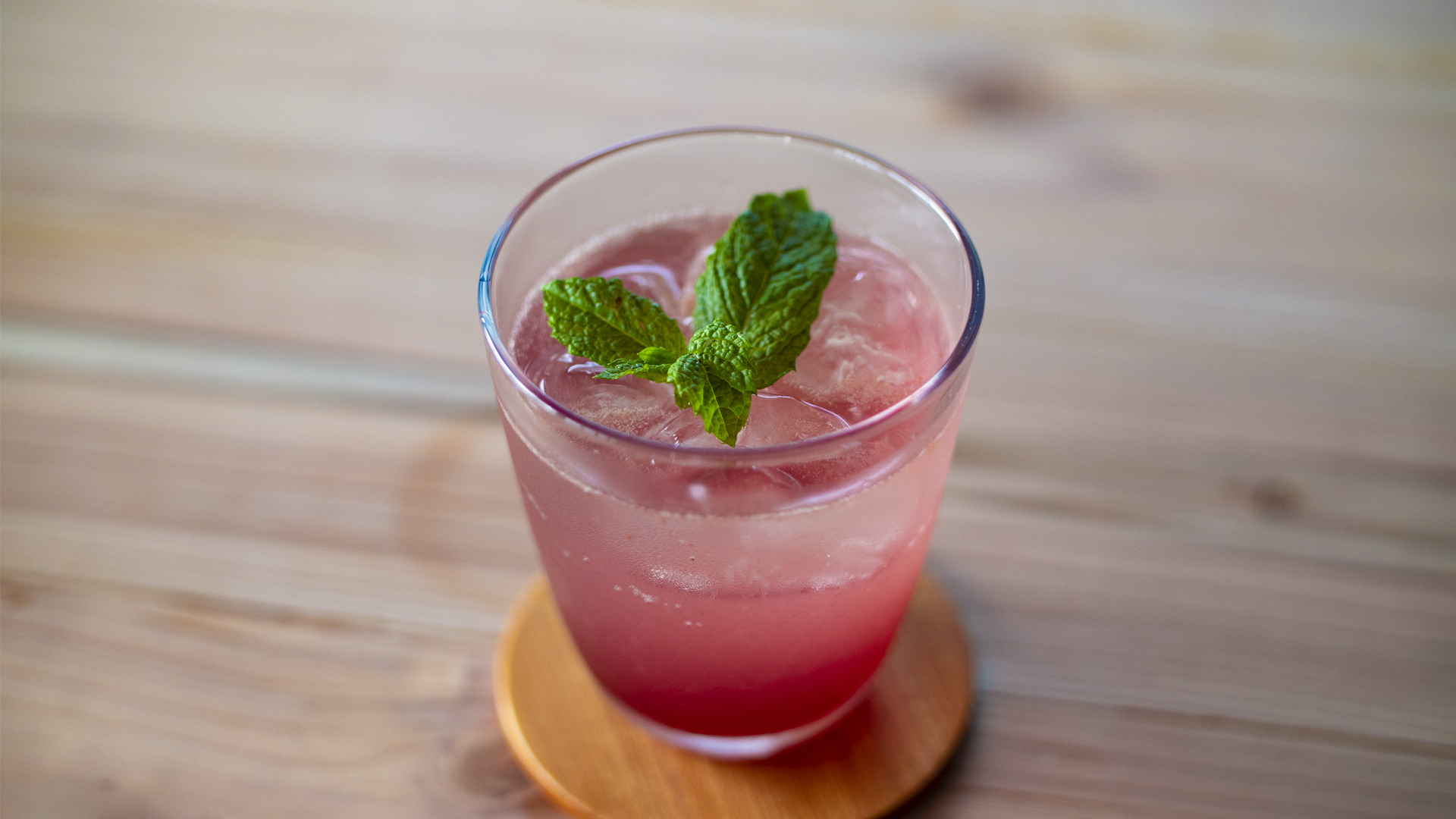 3種のすももの酵素ジュース 地のものキッチン 地のものメディア 3種のすももの酵素ジュース 地のものキッチン 地のものメディア